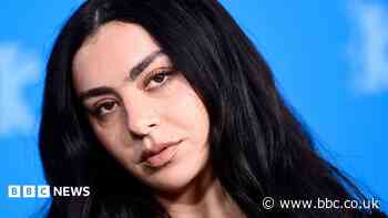 Decoding Charli XCX's new album, Music, Fashion, Film