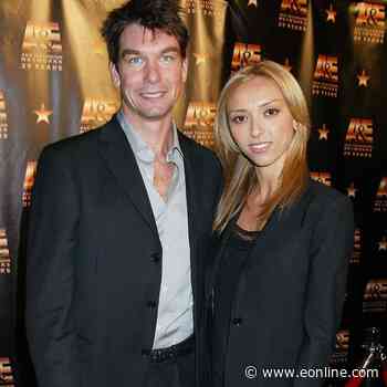 Giuliana Rancic Reacts to Ex Jerry O' Connell Detailing Brutal Breakup