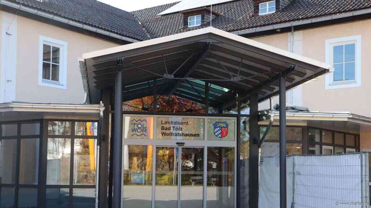 Landkreis investiert 76 Millionen Euro in die soziale Sicherung der Bürger