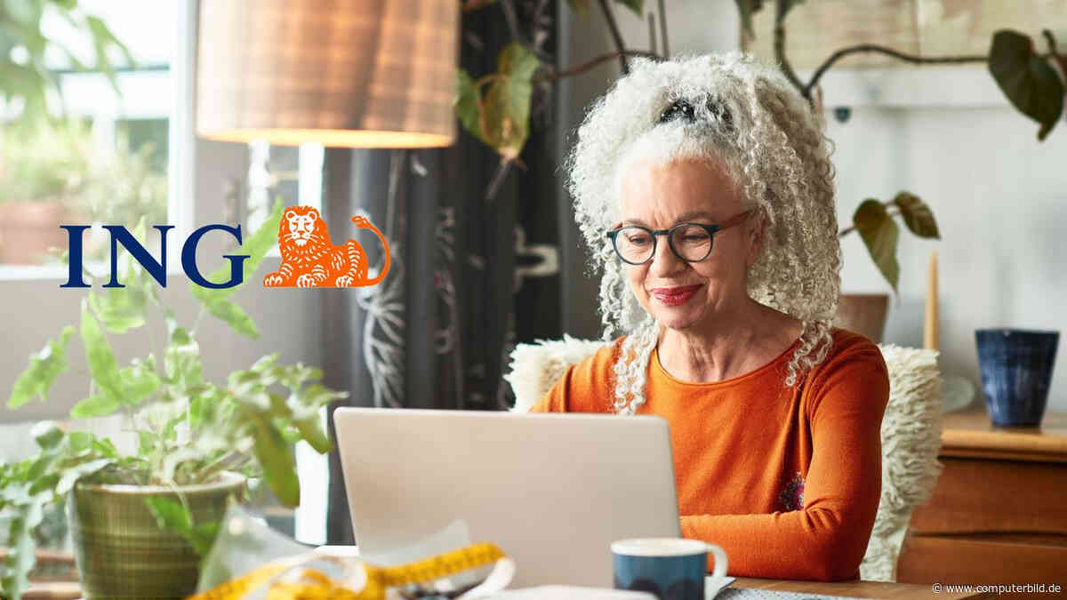 ING startet Warteliste fürs Altersvorsorgedepot
