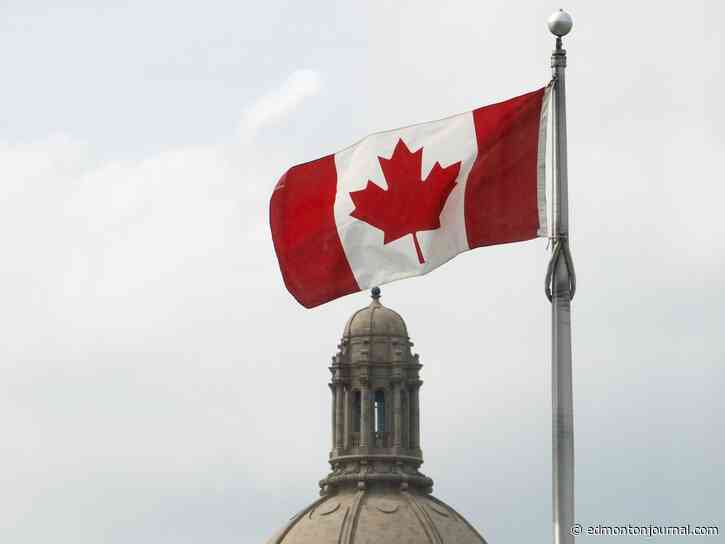 Alberta Voices: Arguments for separation hard to understand