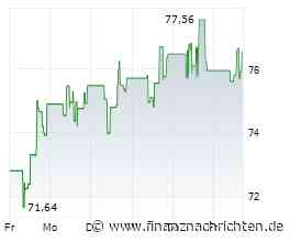 XETR DELETION OF INSTRUMENTS FROM XETRA - 24.07.2026