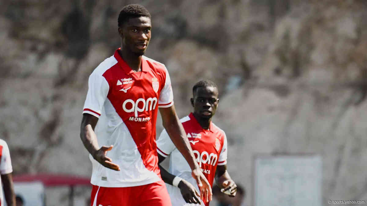 Premier League 2026 summer transfer window: Dates, deal sheets, deadline day