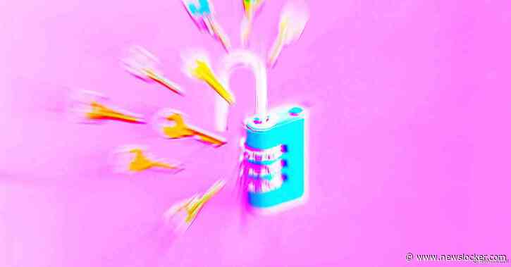Enge verhalen over &amp;#8216;mensachtige&amp;#8217; AI die uit de testomgeving &amp;#8216;ontsnapt&amp;#8217;, passen in de PR-strategie van de makers. Is er ook reden om bang te zijn?