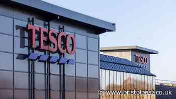 Tesco announces 'important step' Uber Eats and Deliveroo update
