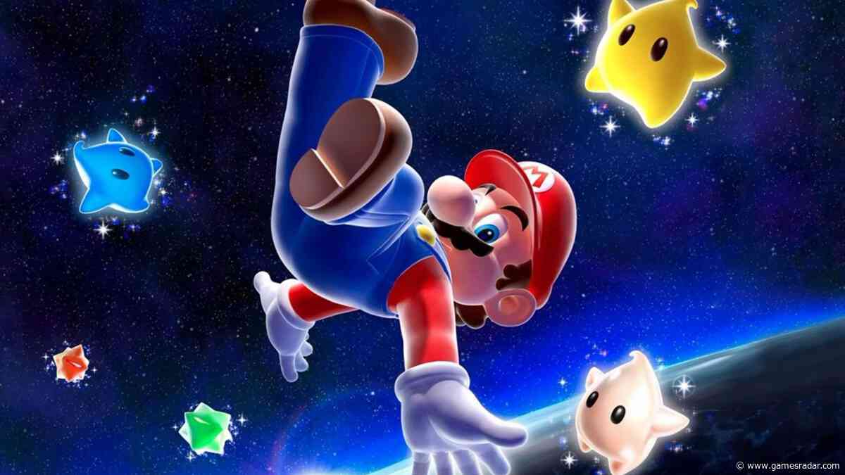Now 73 years old, Nintendo's Shigeru Miyamoto hopes he's still making games in 10 years despite his family's concerns: "Isn't it about time you stopped?"