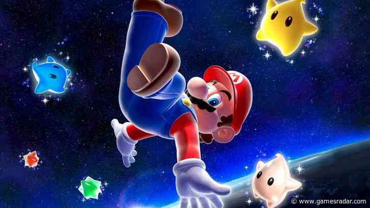 Now 73 years old, Nintendo's Shigeru Miyamoto hopes he's still making games in 10 years despite his family's concerns: "Isn't it about time you stopped?"