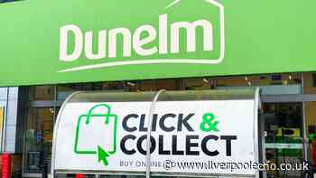 Dunelm's £5 laundry item 'gives you extra drying space' without cluttering home