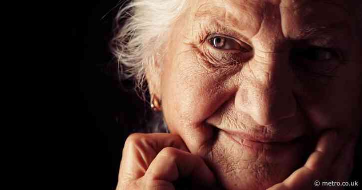 Scientists reveal the oldest possible age a human could live to be