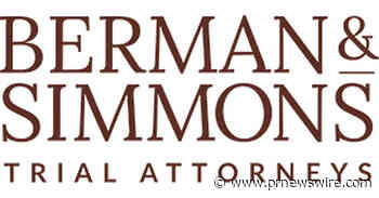 Jury Awards $17 Million to Woman Whose Bladder Was Mistakenly Removed During Routine Surgery