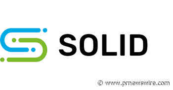 Solid Joins Snowflake and Industry Leaders to Advance Open Standards for AI-Ready Semantic Context