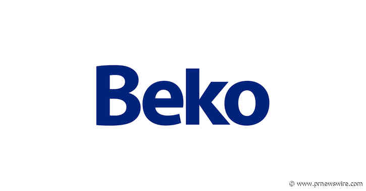 Beko publie son rapport intégré 2025, qui retrace les progrès accomplis au fil des années vers l'objectif « zéro émission nette »