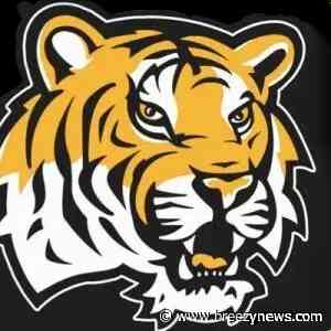 Meet the Tiger planned for August 14