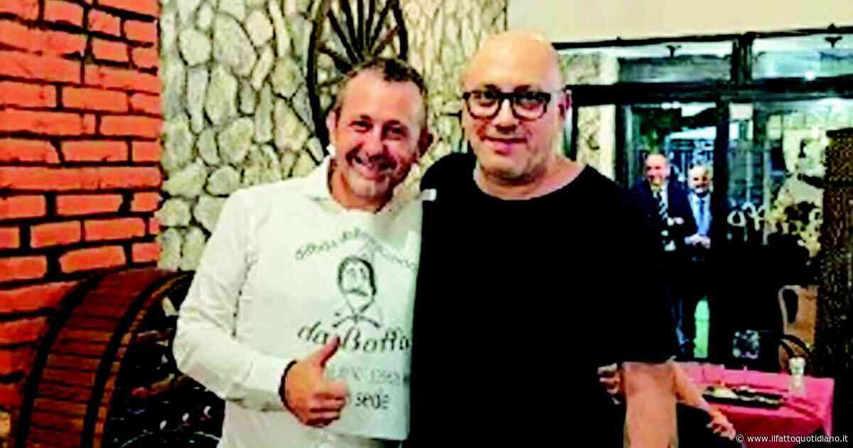 Pure in Lombardia la destra salva Delmastro: no alla mozione Pd per inviare gli atti dell’inchiesta e concedere le chat con Caroccia