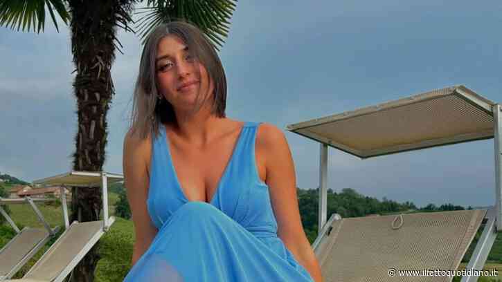 Morte di Matilde Baldi, condannato l’imprenditore alla guida della Porsche e assolto l’altro imputato. Per il gup non ci fu una gara di velocità