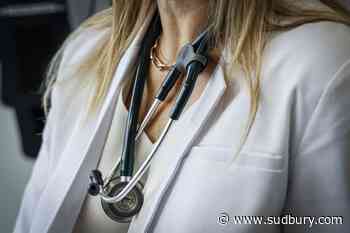Quebec obstetricians and gynecologists association head to court over pay gap