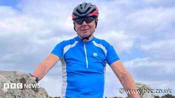 Crash victim remembered for 'profound kindness'
