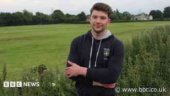 Building on green belt 'could set precedent'