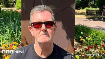 Fans across the world pay for new tribute to rock band