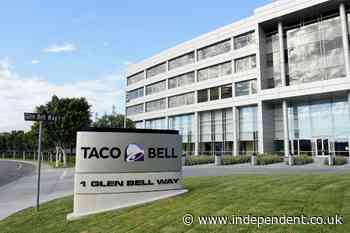 How Taco Bell leadership scrambled to stop the ‘diarrhea lettuce’ outbreak and save the brand