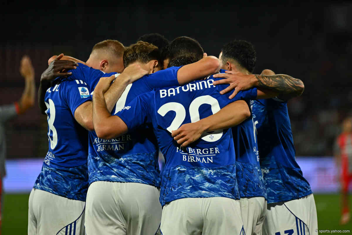 Como in exciting 2-2 draw with Paris FC, Udinese lose Swansea City friendly