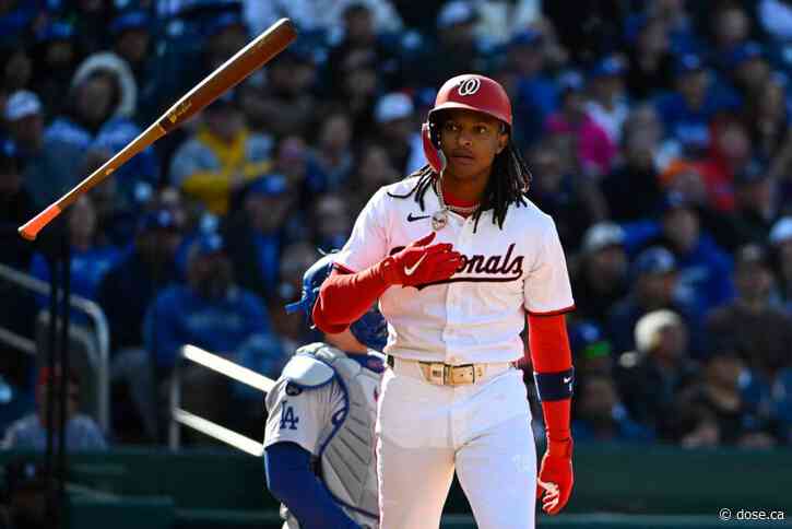Trades: The Red Sox Have Their Eyes on Three Major Targets