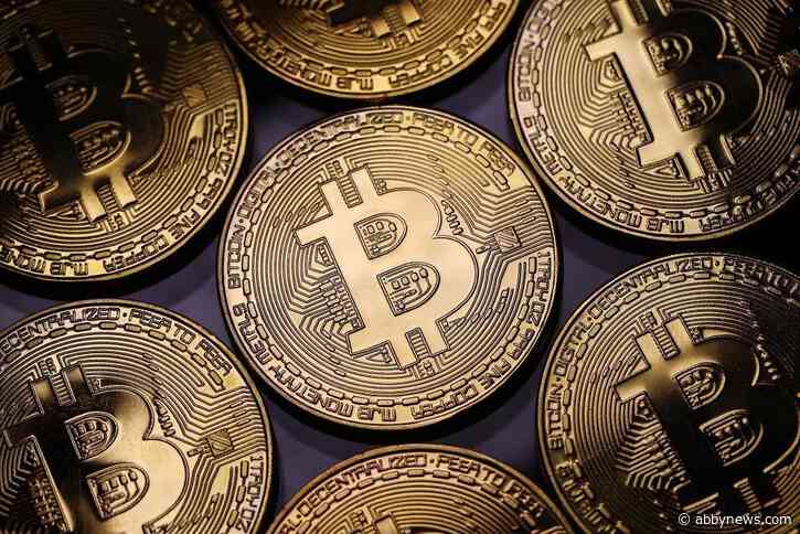 Former Comox Valley resident accused of $4.6 million in crypto fraud