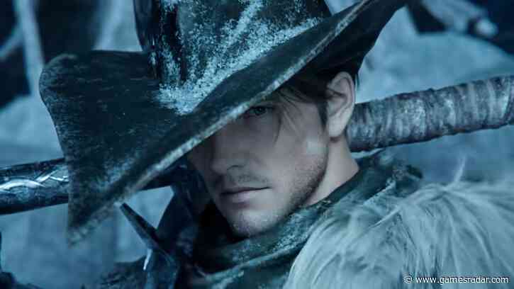 Final Fantasy 14 reportedly tops 1 million active players for the first time in over a year as fans prepare for the Evercold expansion