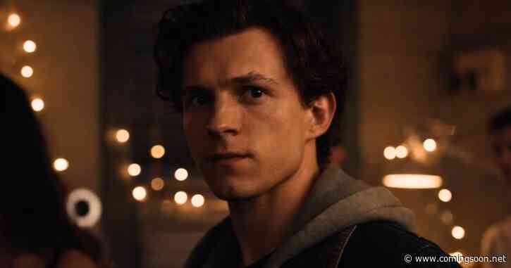 Tom Holland Reveals Stranger Things Star He Wants Spider-Man to Meet in the MCU