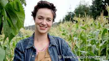 Gardeners' World presenter shares top tip for plant that thrives in hot weather