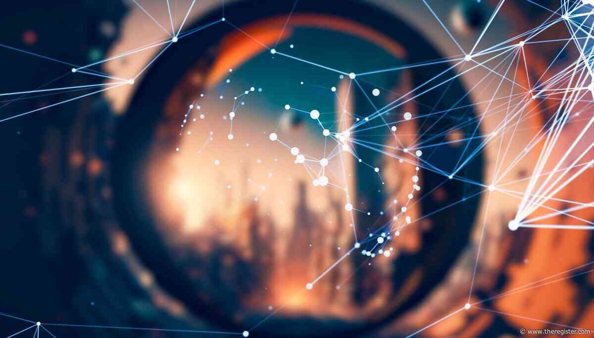 Cambodian Prime Minister Hun Manet met with ZTE to deepen cooperation in digital infrastructure and artificial intelligence (AI)