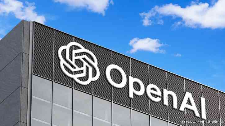 Ai ontsnapt uit sandbox: OpenAI meldt ongezien cy­be­rin­ci­dent