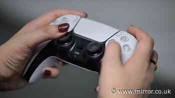 Playstation down updates: Servers latest as thousands hit by worldwide outage