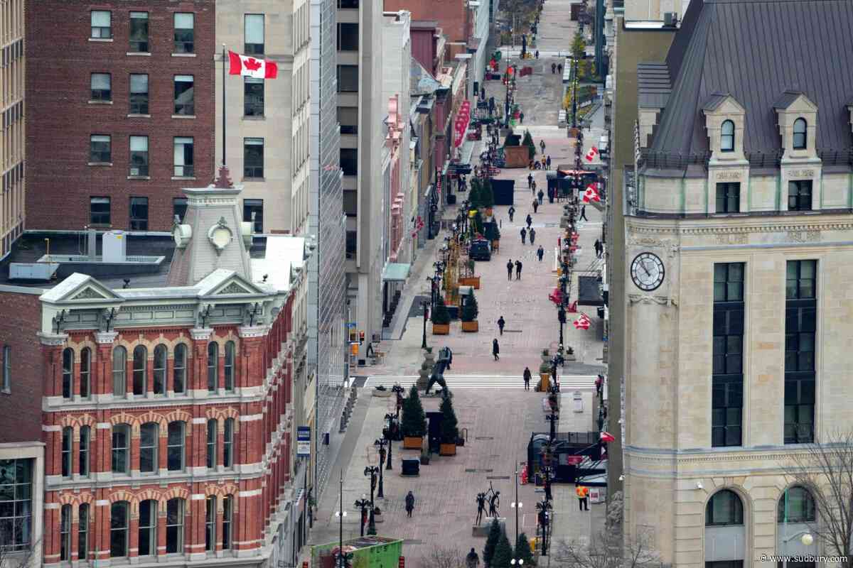 Deadline for public servants to apply for early retirement arrives