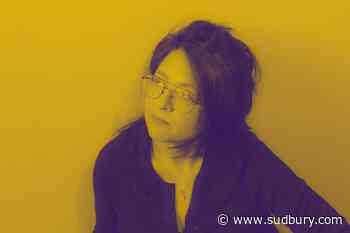 Vocalist Susie Arioli to headline Jazz Sudbury in September