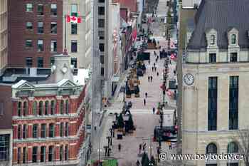 Deadline for public servants to apply for early retirement arrives