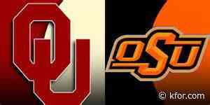 It's back: OSU & OU announce Bedlam doubleheader July 26th