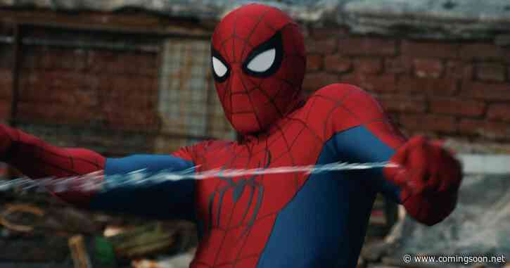 ‘I’m Sure’: Spider-Man 4’s Tom Holland Shares Great News About Venom’s MCU Arrival