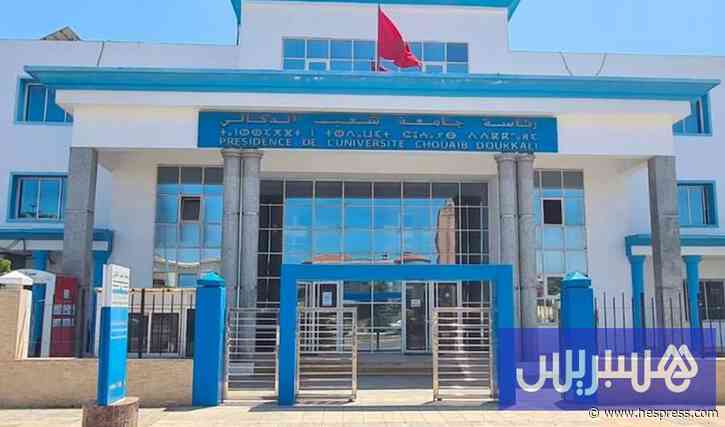 الدكتوراه بـ8 ملايين سنتيم.. الجامعات تعتمد رسوما موحدة للتوقيت الميسر