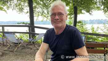 Mann (60) aus Kiefersfelden vermisst – wer kann Hinweise geben?