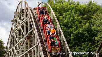 Get 51% off Gulliver's World tickets with overnight stay in summer deal