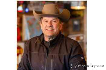 Frank Chapman: ‘I Accomplished A Lot’ But ‘No One Is Gaining Traction’