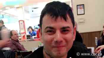 Umpherville inquest jury now deliberating, may make recommendations