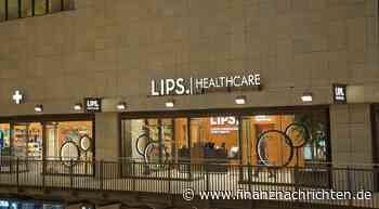 Affidea Group: Affidea beschleunigt Wachstum in Großbritannien durch strategische Partnerschaft mit LIPS Healthcare
