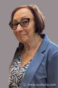 CLARK, Susan