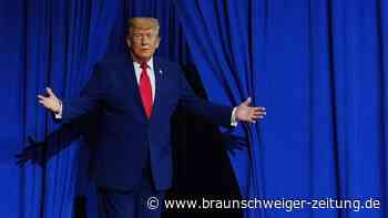 Trumps neue Welt-Zölle: Warum Europa diesmal erstaunlich glimpflich davonkommt