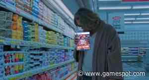 GTA 6 Is The First Game I’ve Seen With A Best-Before Date