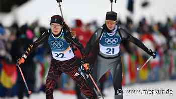 CAS verhängt Mega-Strafe gegen Ex-Biathlon-Boss