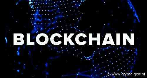 Blockchain.com’s 1,9% Lening: Slim Gebruikmaken van je Crypto, of Toch Voorzichtig Zijn?