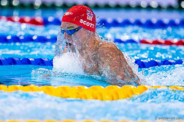 2026 Commonwealth Games: Day 1 Finals Live Recap